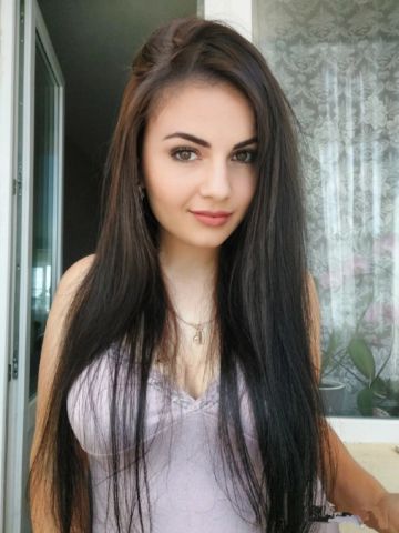 Элина